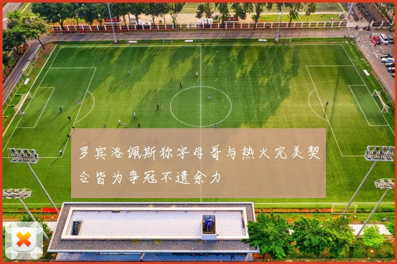 罗宾洛佩斯称字母哥与热火完美契合皆为争冠不遗余力