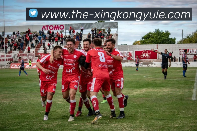 星空娱乐平台生态图