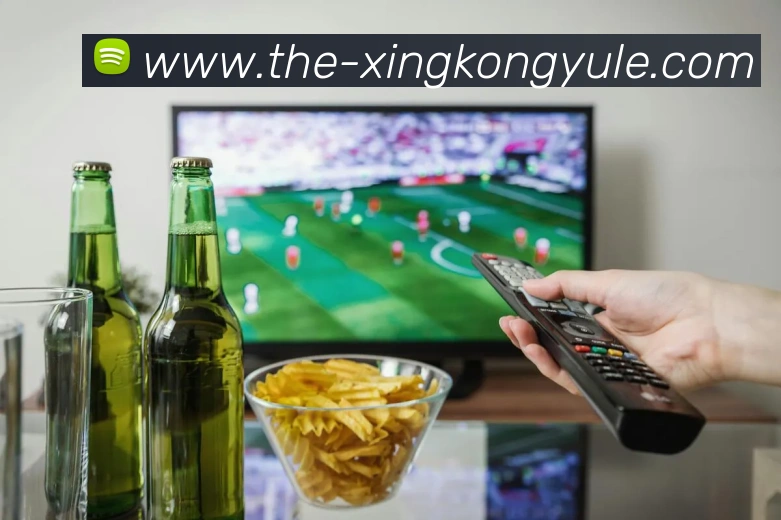 星空娱乐APP 封面图