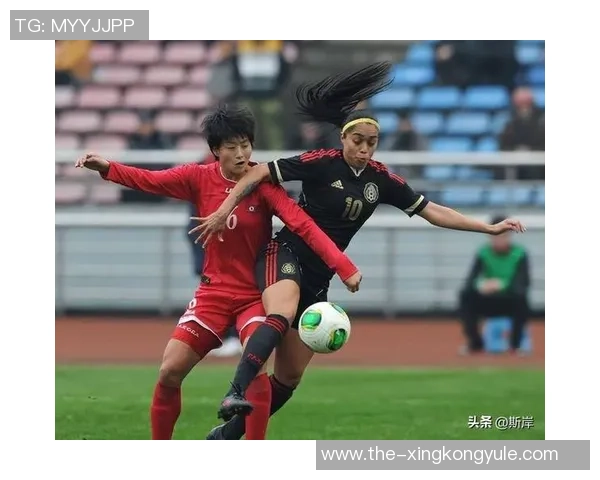 中国U17女足主帅王洪亮展望世界杯小组出线目标期待带给球迷新体验