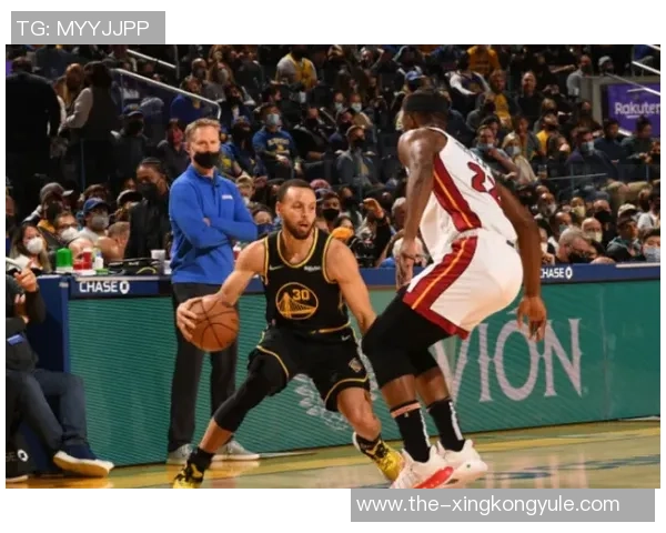 勇士面临挑战库里状态不佳巴特勒伤情成疑明日对决国王压力增大