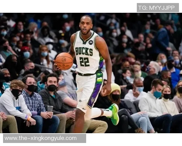 小波特表现出色但仍难挽球队颓势13投8中斩获18分4篮板2助攻