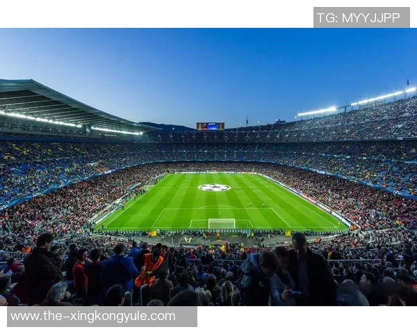 巴萨宣布关闭中国香港商务办公室进一步调整全球战略布局 巴萨宣布关闭中国香港商务办公室进一步调整全球战略布局