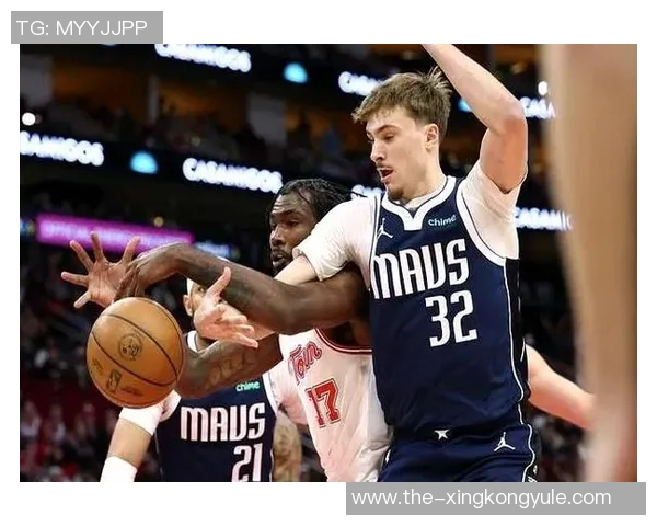 年轻人勇于尝试19岁弗拉格与23岁申京阿门探索投射等极限可能 年轻人勇于尝试19岁弗拉格与23岁申京阿门探索投射等极限可能